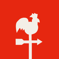 Casey's General Stores Logo