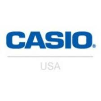 Casio ComputerADR Logo