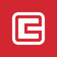 Cathay General Logo