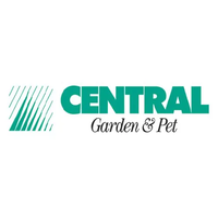 Central Garden, Pet Logo