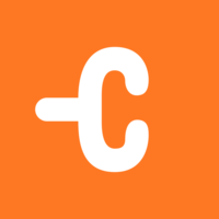 ChargePoint Holdings Logo