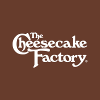 Cheesecake Factory Logo