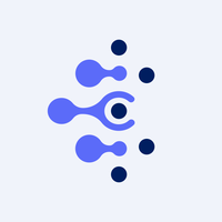 Chemomab TherapeuticsDRC Logo