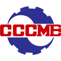 China CGame Inc Logo