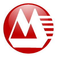 China Minsh Logo