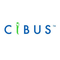 Cibus Global LLC Logo