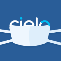 Cielo Logo
