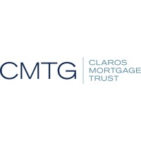 Claros Mortgage Trust