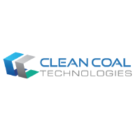 Clean Coal Logo