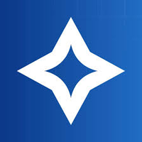 CleanSpark