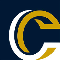 Columbia Logo