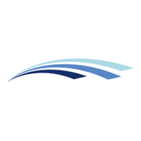 Comerica Logo