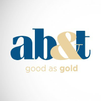 Community Capital Bancshares Logo