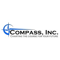 Compass