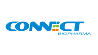 Connect Biopharma Holdings Logo