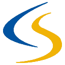 Cooper-Standard Logo