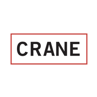Crane Company Logo