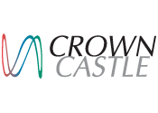 Crown Castle