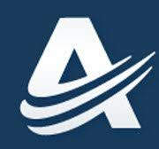 Advanced Credit Technologies Logo