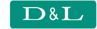 D&L Industries -Unsp Logo