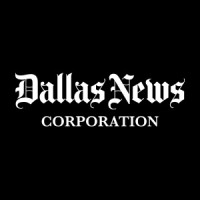 Dallasnews Logo