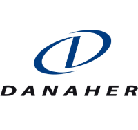 Danaher Logo