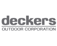 Deckers Outdoor