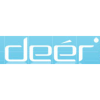 Deer Consumer Products Inc Logo