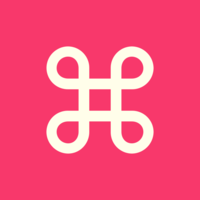 Destiny Tech100 Logo