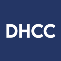 Diamondhead Casino Logo
