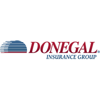 Donegal Logo