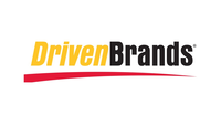 Driven Brands Holdings