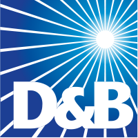 Dun And Bradstreet Holding Inc Logo