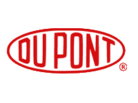 DuPont de Nemours