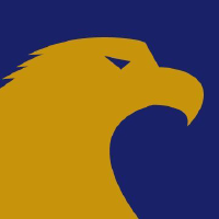 Eagle Logo