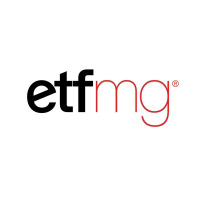 ETFMG Alternative Harvest Logo