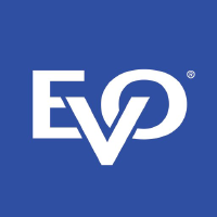 EVO Payments Logo