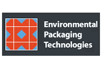 Environmental Packaging Technologies Holdings Logo