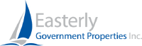 Eerly Govt Ppty Logo
