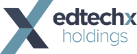 EdtechX Holdings AcquisitionII Logo