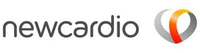 NewCardio Logo