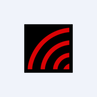 Electronic System Tech Logo