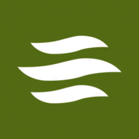Ensign Logo