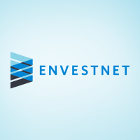 Envestnet Logo