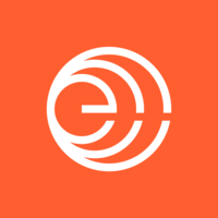 Envista Holdings Logo