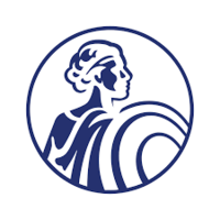 Axa Equitable Holdings Logo