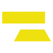 Equity Distribution Acquisition Logo