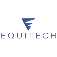 Equitech Internationalration Logo
