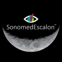 Escalon Medical Logo