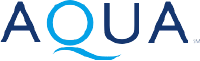 Essential Utilities Logo